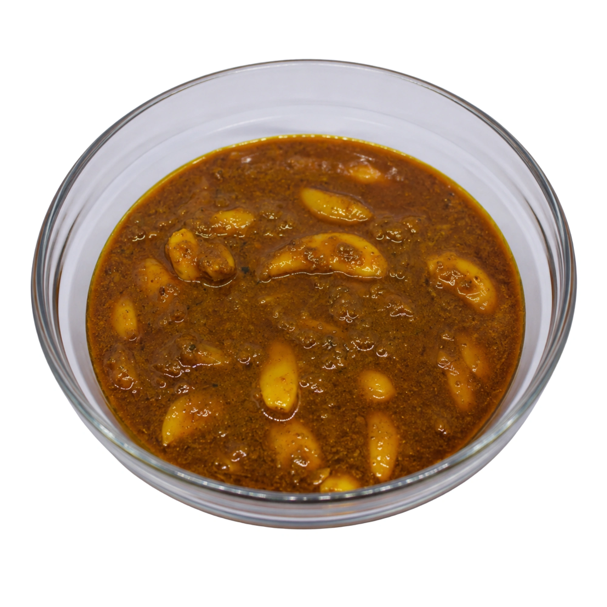 Garlic Pickle | Lehsun Ka Achar | AmmmA INDIA