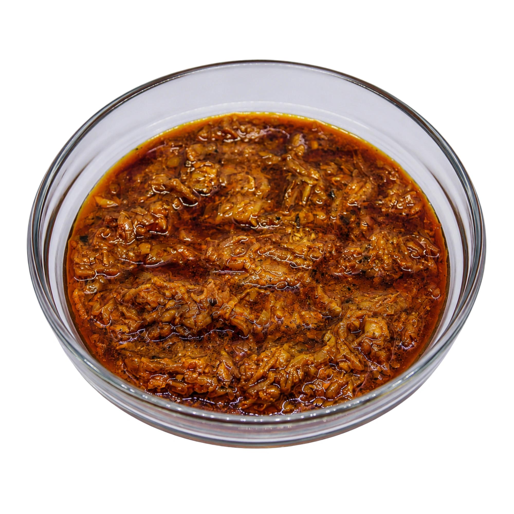 Grated Papaya - Grated Mango Mix Pickle | Kuccha (Kaddukash) Papita - Aam Ka Mix Achar | AmmmA INDIA