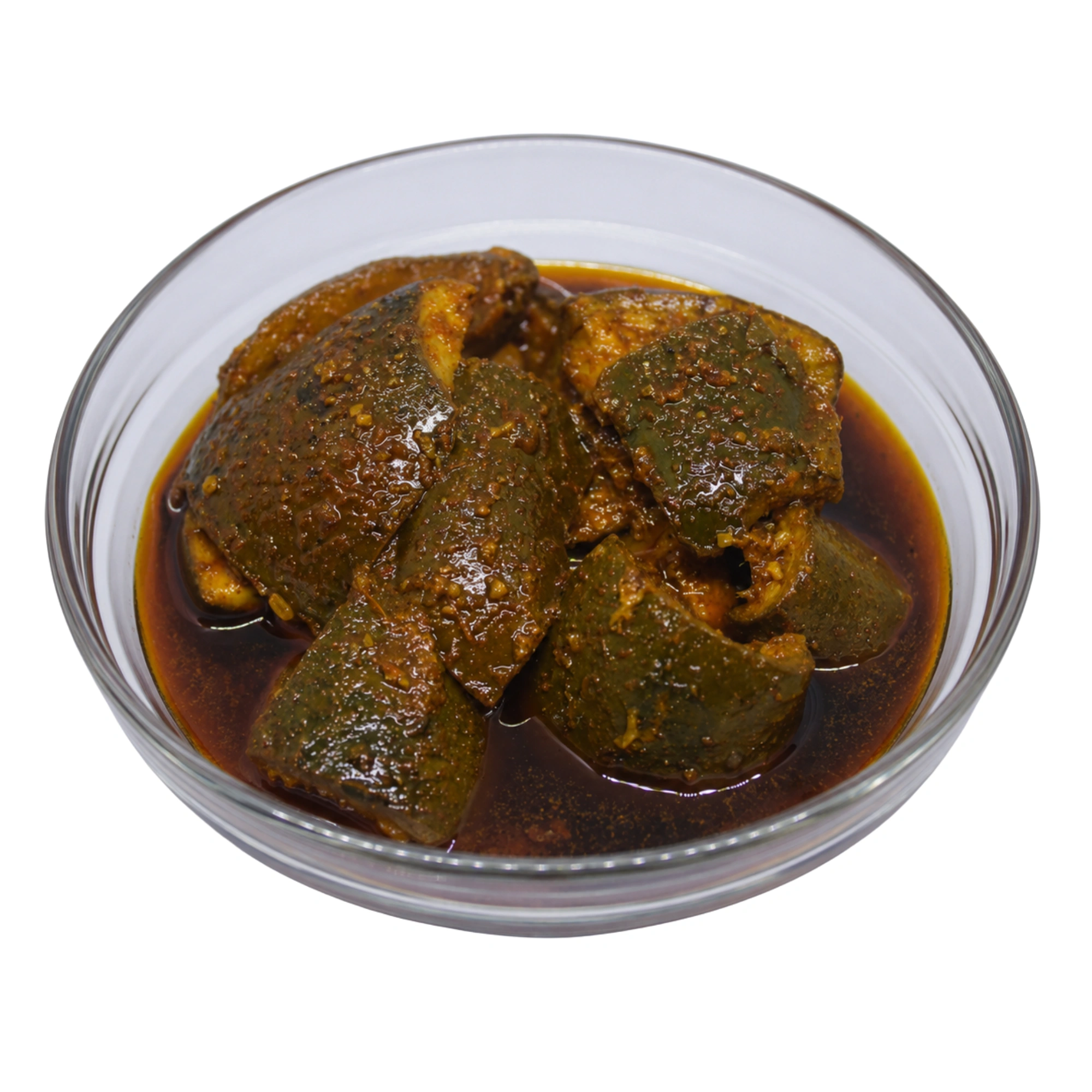 Mango Pickle | Aam Ka Achar | AmmmA INDIA