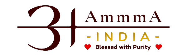 AmmmA INDIA TRANSPARENT LOGO - OFFICIAL EMAIL
