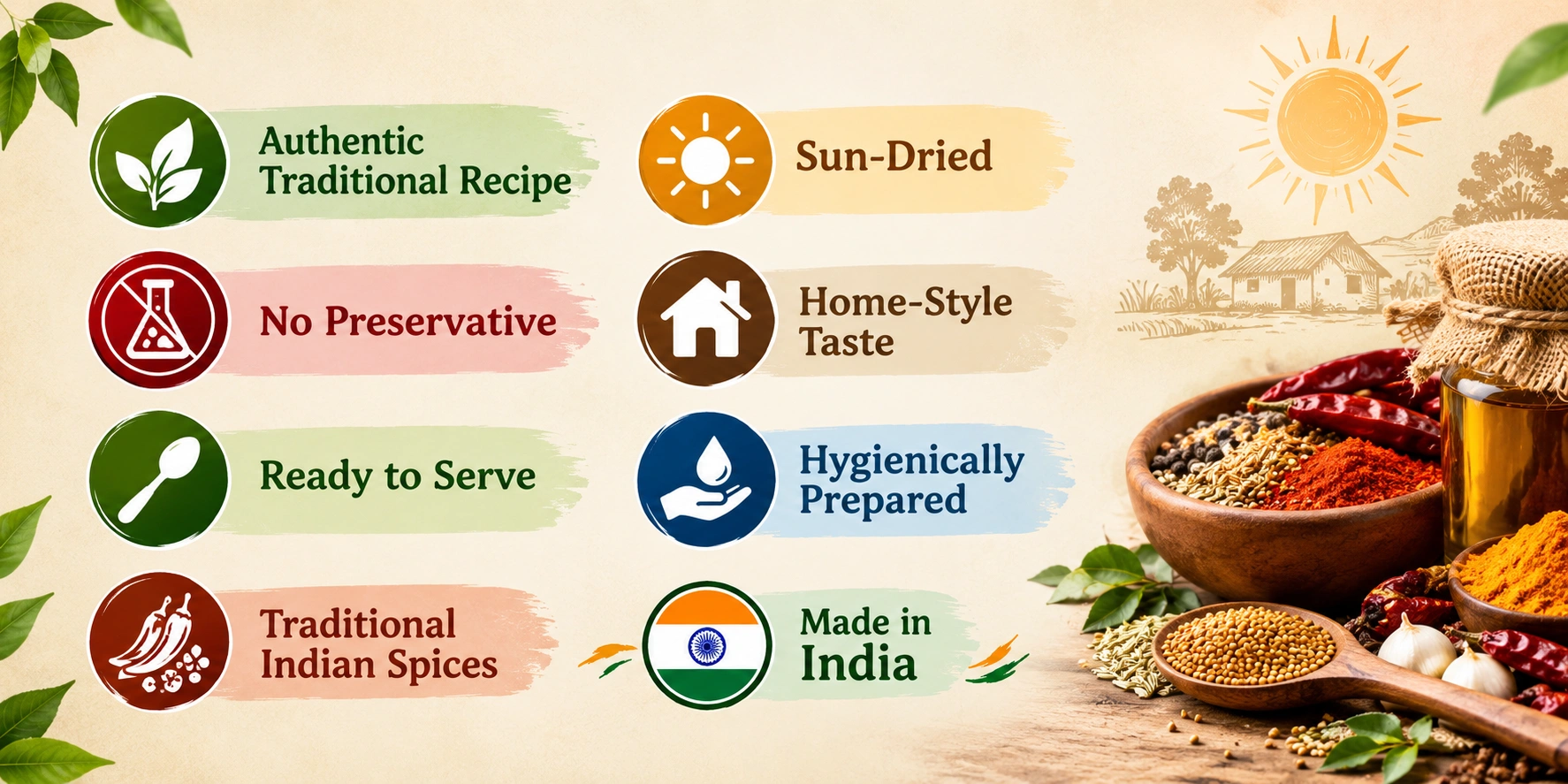 AmmmA-India-Authentic-Traditional-Recipe2
