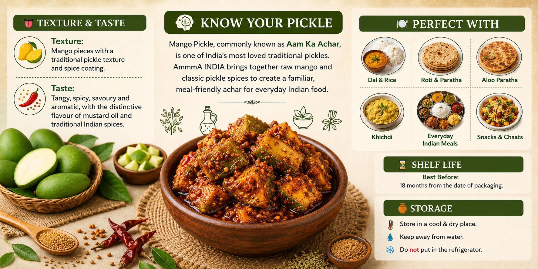 AmmmA-India-Mango-Pickle-Aam-Ka-Achar-extra-details