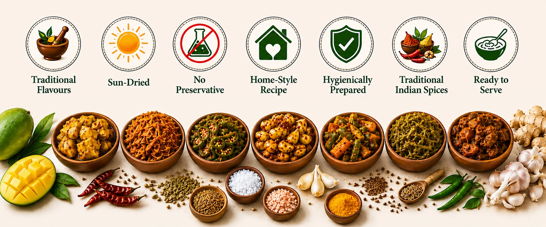 Why-Choose-AmmmA-India-Pickles