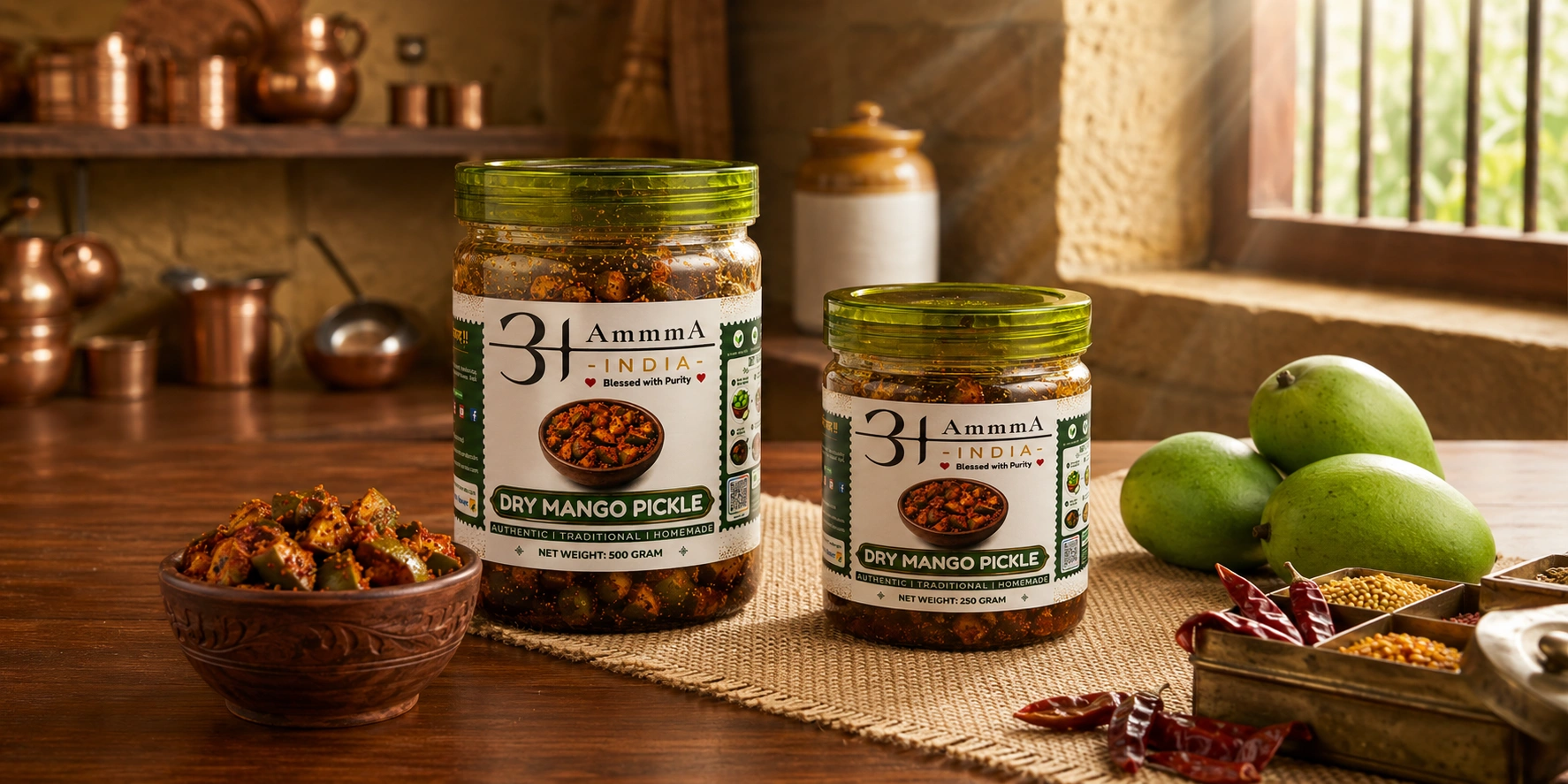 AmmmA-India-Dry-Mango-Pickle-Aam-ka-Sookha-Achar-description